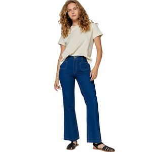 Christy Dawn The Lula Jean size 28